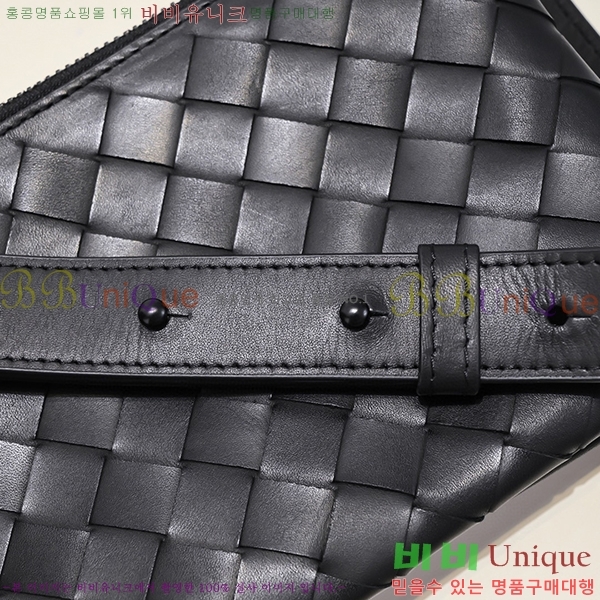 ���װ�����Ÿ ũ�ν��� �Ż� 7125607