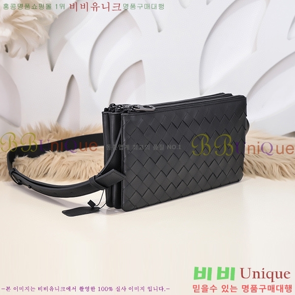 ���װ�����Ÿ ũ�ν��� �Ż� 7125608