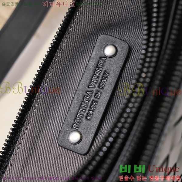 ���װ�����Ÿ ũ�ν��� �Ż� 7125608