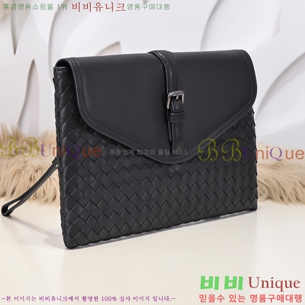 ���װ�����Ÿ Ŭ��ġ�� 7652320