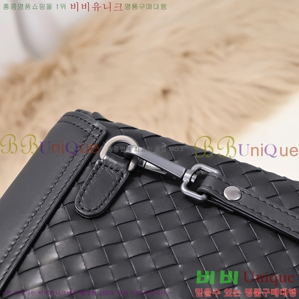 ���װ�����Ÿ Ŭ��ġ�� 7652320