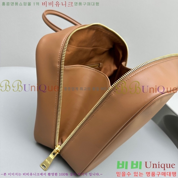 #�̿�̿� ��Ʈ ž�ڵ�� 5BB117-103 (���� ����)