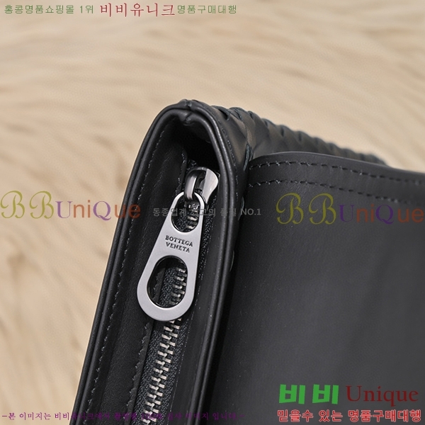 ���װ�����Ÿ Ŭ��ġ�� 7652321