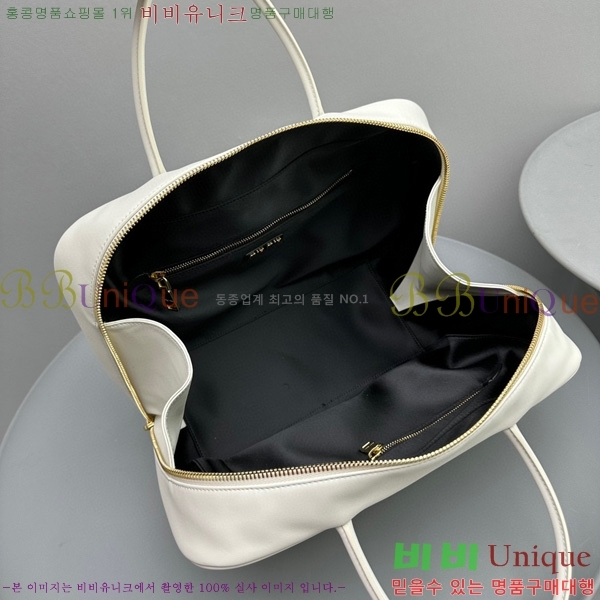 #�̿�̿� ��Ʈ ž�ڵ�� 5BB117-102