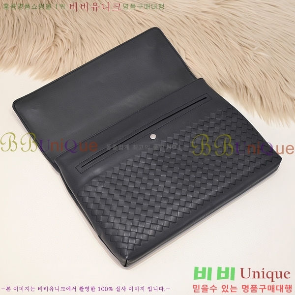 ���װ�����Ÿ Ŭ��ġ�� 7652322