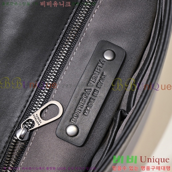 ���װ�����Ÿ Ŭ��ġ�� 7652322