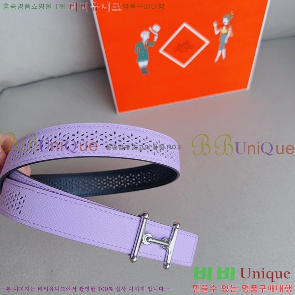 #�����޽� ��Ʈ HE3351198-2(��~24MM)