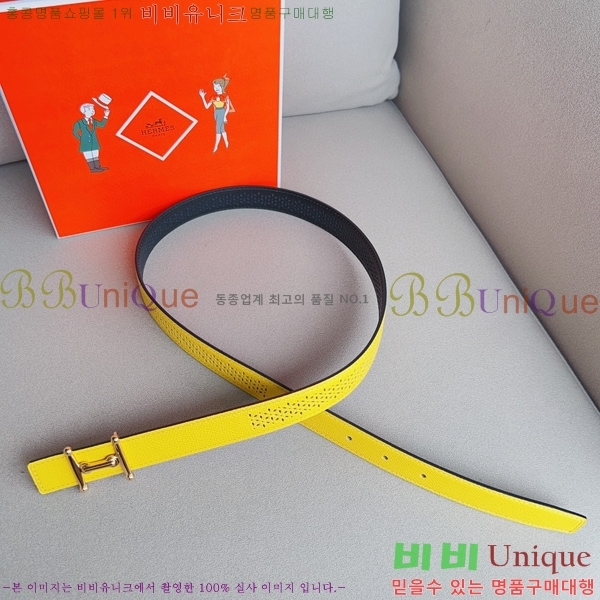 #�����޽� ��Ʈ HE3351198-6(��~24MM)