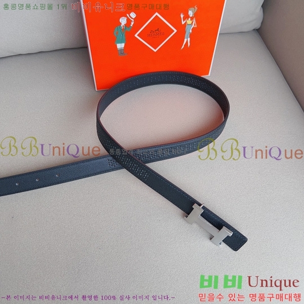 #�����޽� ��Ʈ HE3351199-10(��~24MM)