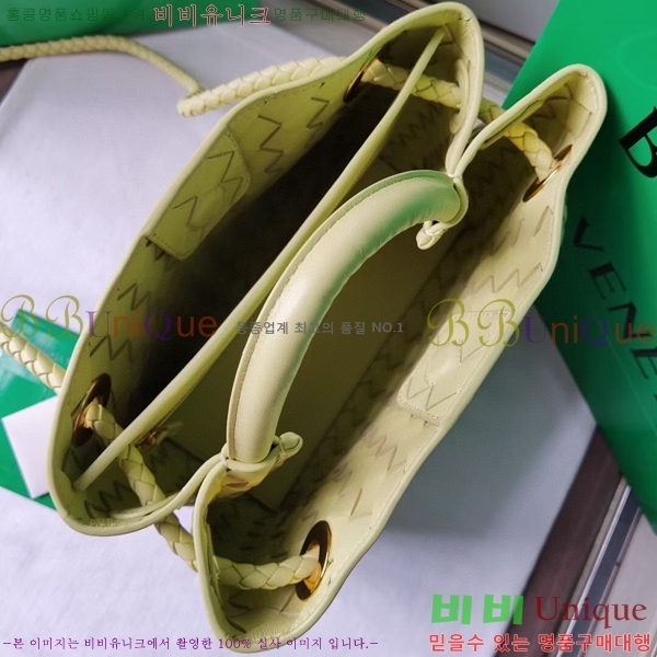 #���װ�����Ÿ ���� �ȵ�Ƹ� 743568-105