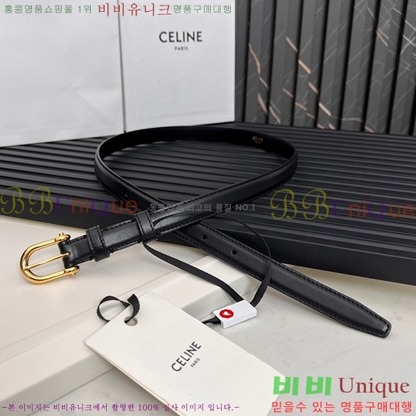 #������ ��Ʈ 950113-1 �� 1.8cm