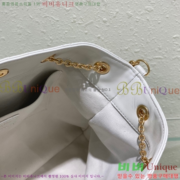 #��� ���� �ƹ̹� M22576-1004