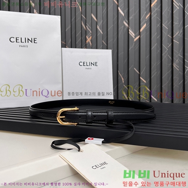 #������ ��Ʈ 950113-1 �� 1.8cm