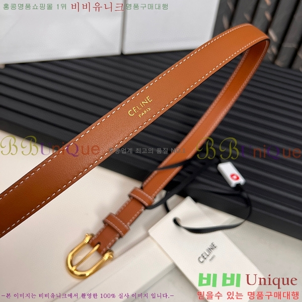 #������ ��Ʈ 950113-2 �� 1.8cm