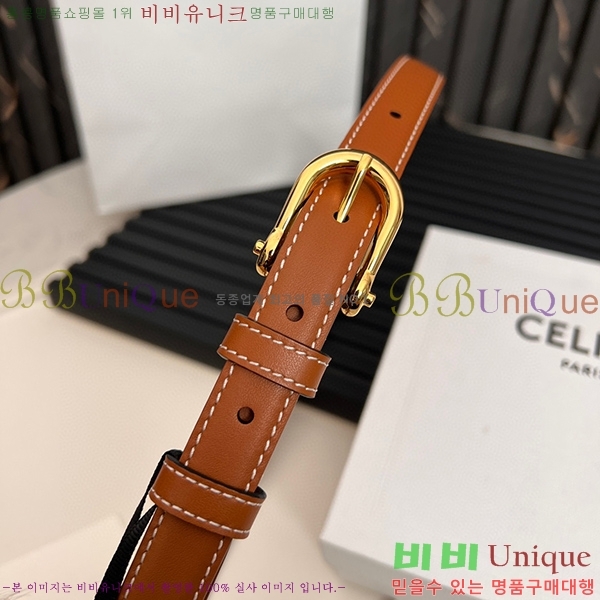 #������ ��Ʈ 950113-2 �� 1.8cm