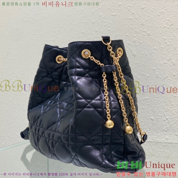 #��� ���� �ƹ̹� M22576-1002