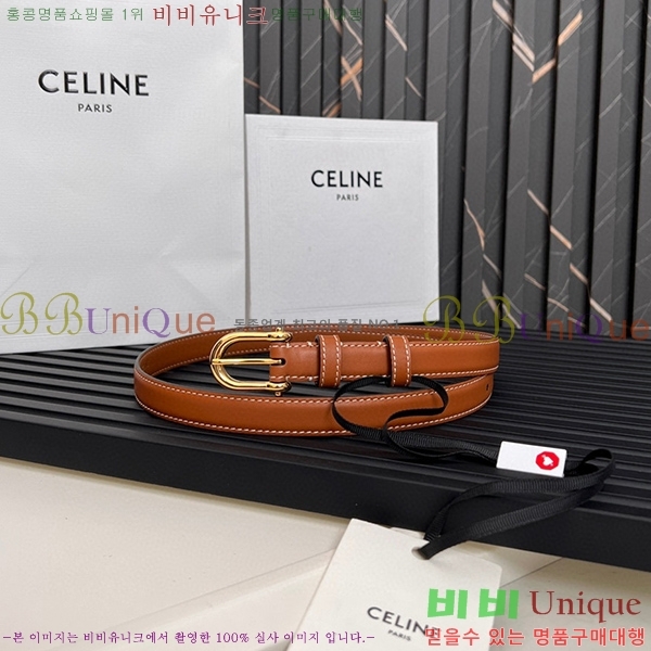 #������ ��Ʈ 950113-2 �� 1.8cm