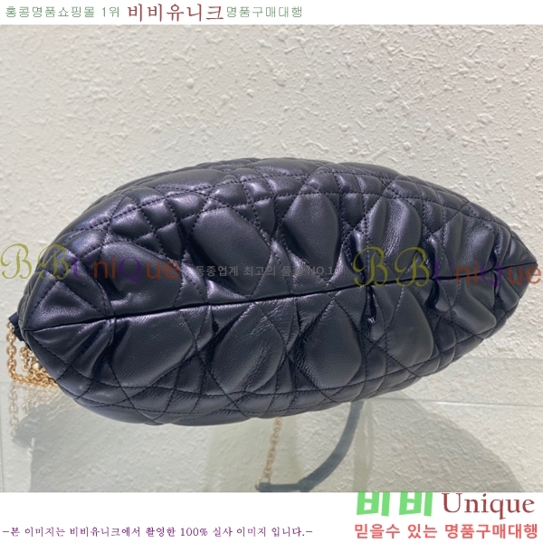 #��� ���� �ƹ̹� M22576-1002