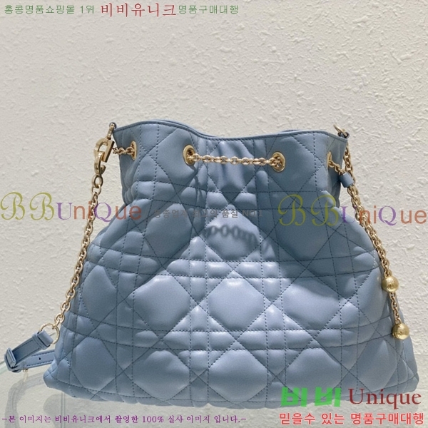 #��� ���� �ƹ̹� M22576-1001