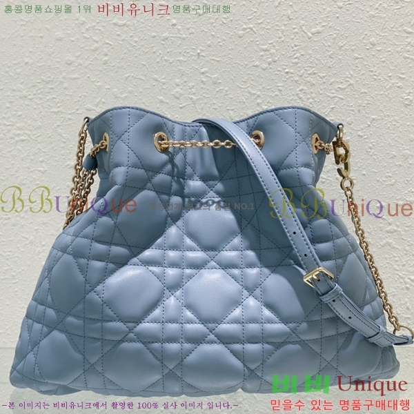 #��� ���� �ƹ̹� M22576-1001