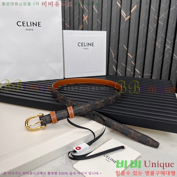 #������ ��Ʈ 950113-4 �� 1.8cm