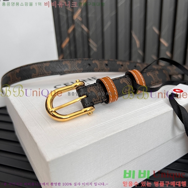 #������ ��Ʈ 950113-4 �� 1.8cm