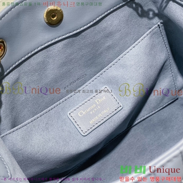 #��� ���� �ƹ̹� M22576-1001