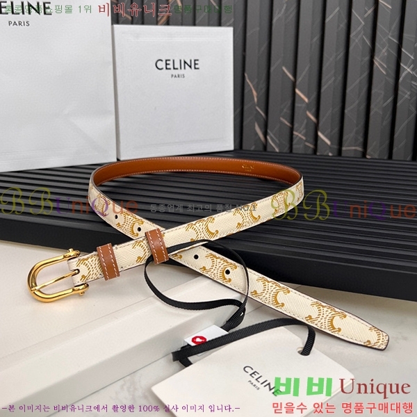 #������ ��Ʈ 950113-5 �� 1.8cm