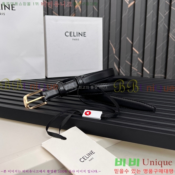 #������ ��Ʈ 950114-1 �� 1.8cm