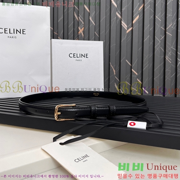 #������ ��Ʈ 950114-1 �� 1.8cm