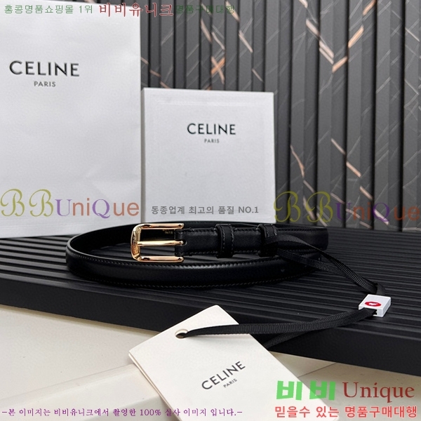 #������ ��Ʈ 950114-1 �� 1.8cm