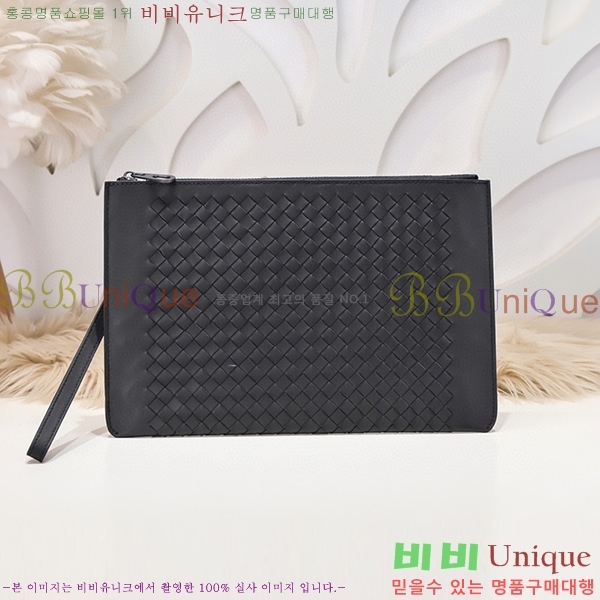 ���װ�����Ÿ Ŭ��ġ�� 7652345