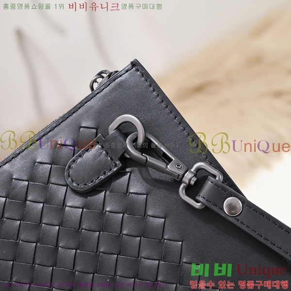 ���װ�����Ÿ Ŭ��ġ�� 7652345