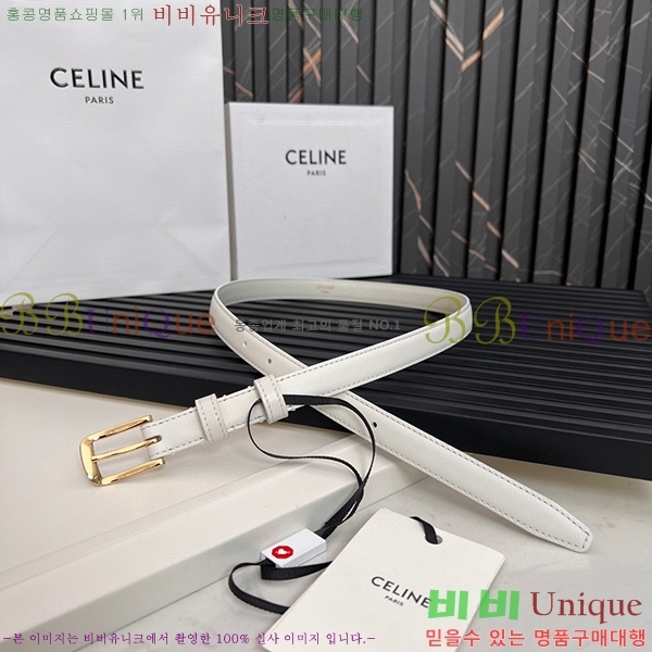 #������ ��Ʈ 950114-3 �� 1.8cm