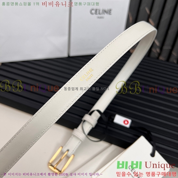 #������ ��Ʈ 950114-3 �� 1.8cm