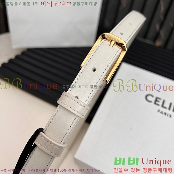 #������ ��Ʈ 950114-3 �� 1.8cm