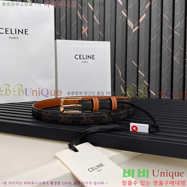 #������ ��Ʈ 950114-4 �� 1.8cm