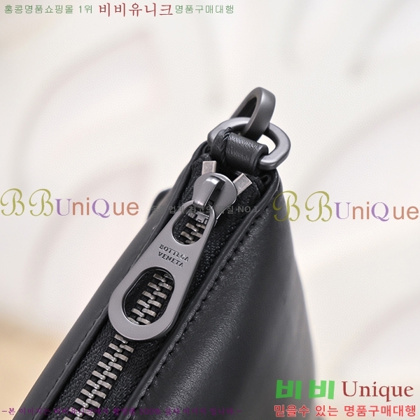 ���װ�����Ÿ Ŭ��ġ�� 7652348