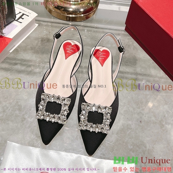 ������� �÷� ���� 28RV235221-2