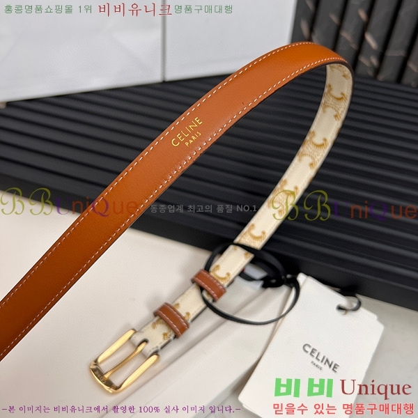 #������ ��Ʈ 950114-5 �� 1.8cm