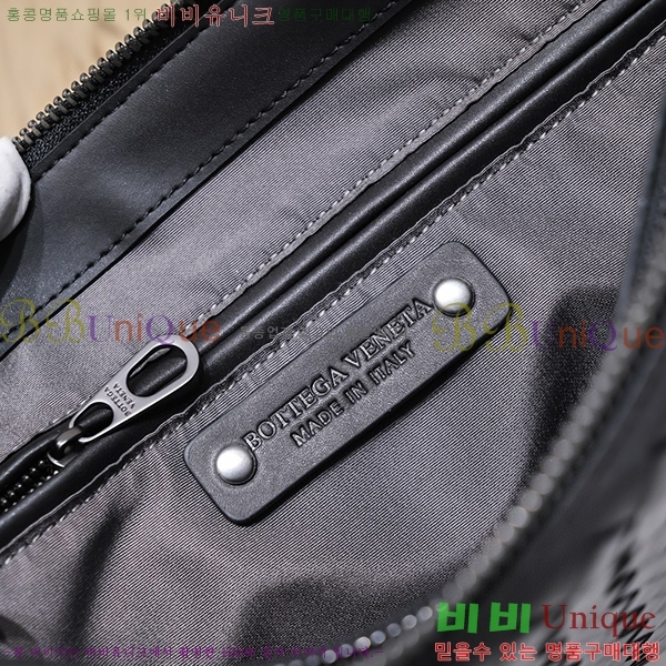 ���װ�����Ÿ Ŭ��ġ�� 7652347