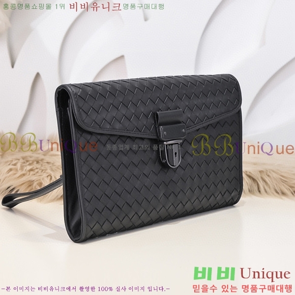 ���װ�����Ÿ Ŭ��ġ�� 7652350