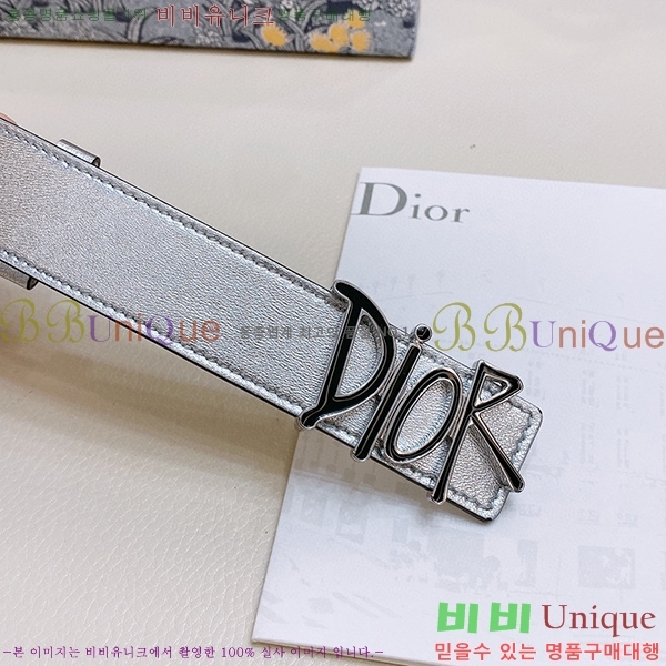 #��� ��Ʈ �� 3CM D710150-1