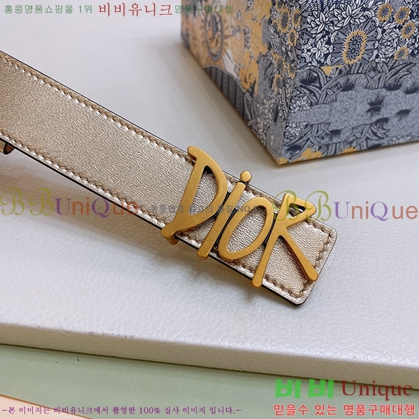 #��� ��Ʈ �� 3CM D710150-2