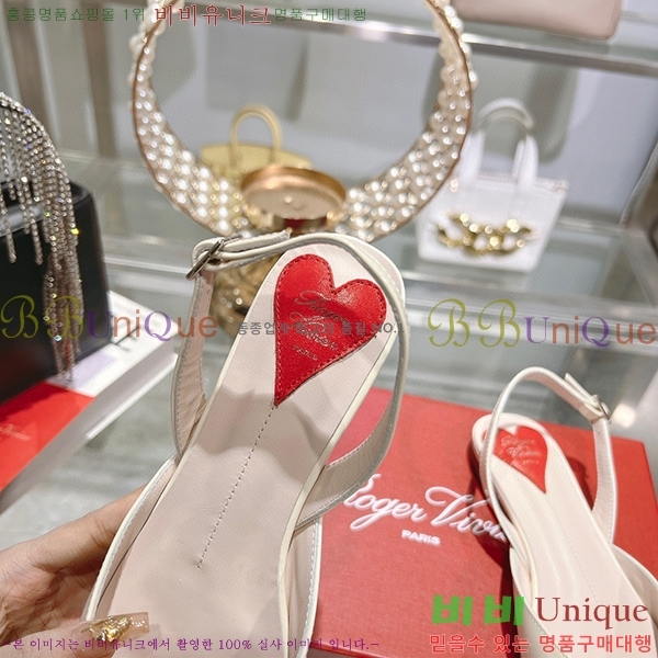 ������� �÷� ���� 28RV235221-5