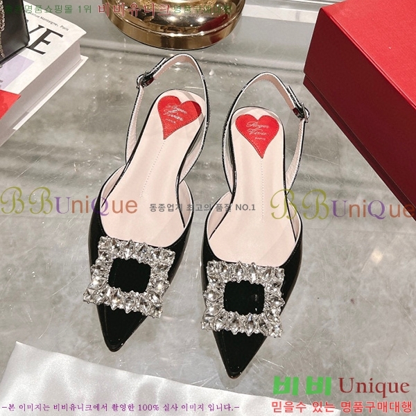 ������� �÷� ���� 28RV235221-6