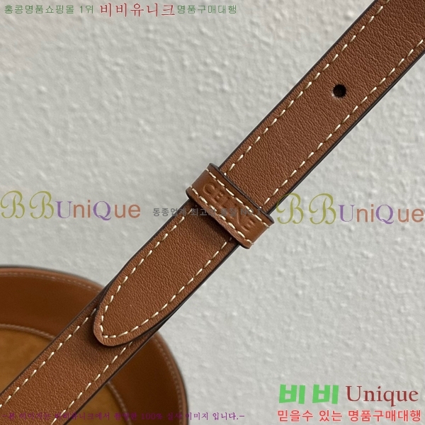 #������ ���� ��Ŷ �� 198243-705