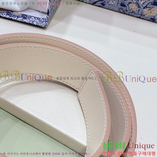 #��� ��Ʈ �� 3CM D710150-3