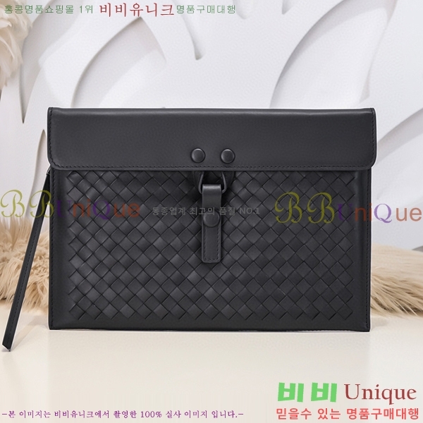 ���װ�����Ÿ Ŭ��ġ�� 7652353