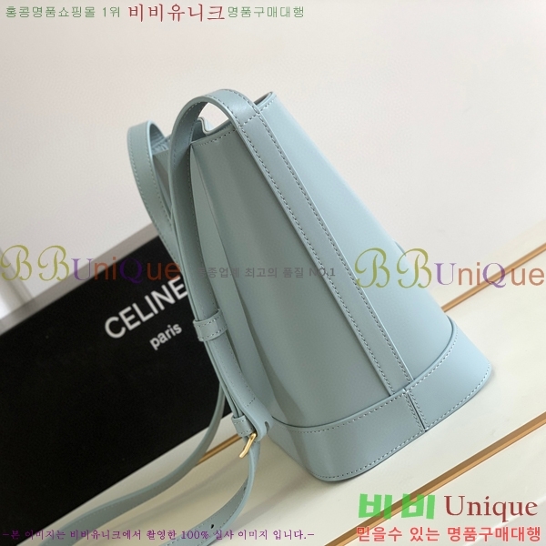 #������ ���� ��Ŷ �� 198243-706